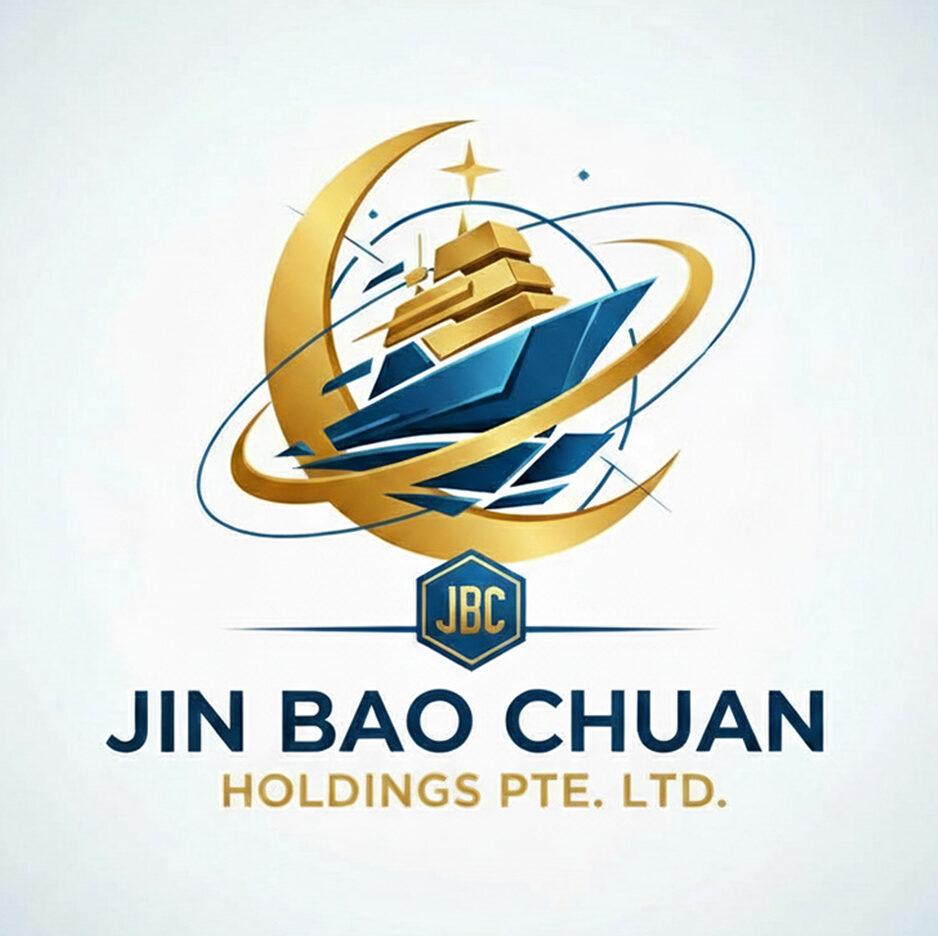 JBC Holding